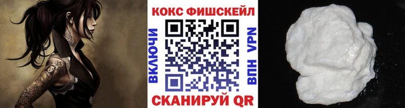 Кокаин FishScale  купить  сайты  Петров Вал 