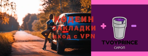сатива Пересвет