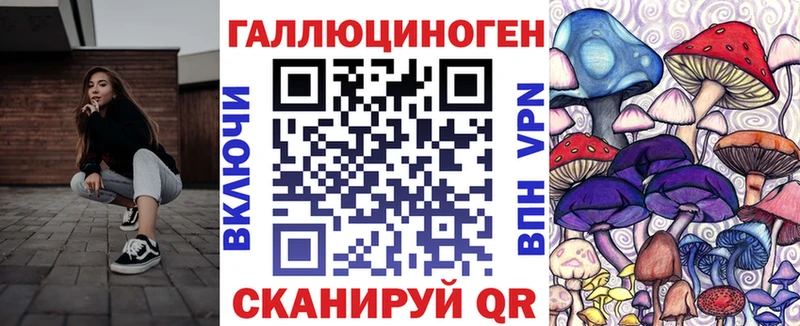 Псилоцибиновые грибы Cubensis hydra ссылка Петров Вал